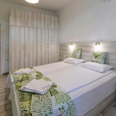 Home Gramatikovi Pomorie Eksteriør bilde