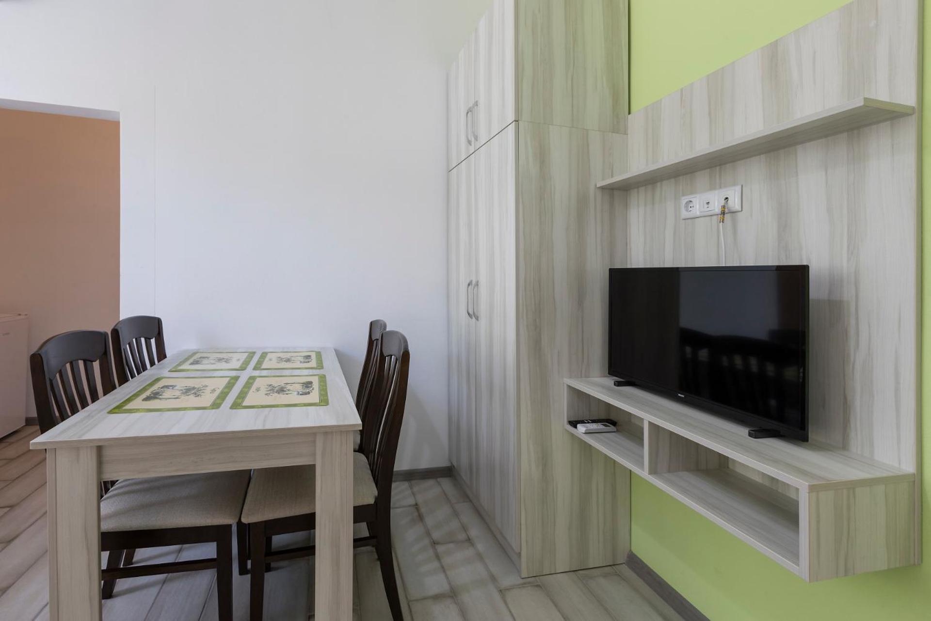 Home Gramatikovi Pomorie Eksteriør bilde