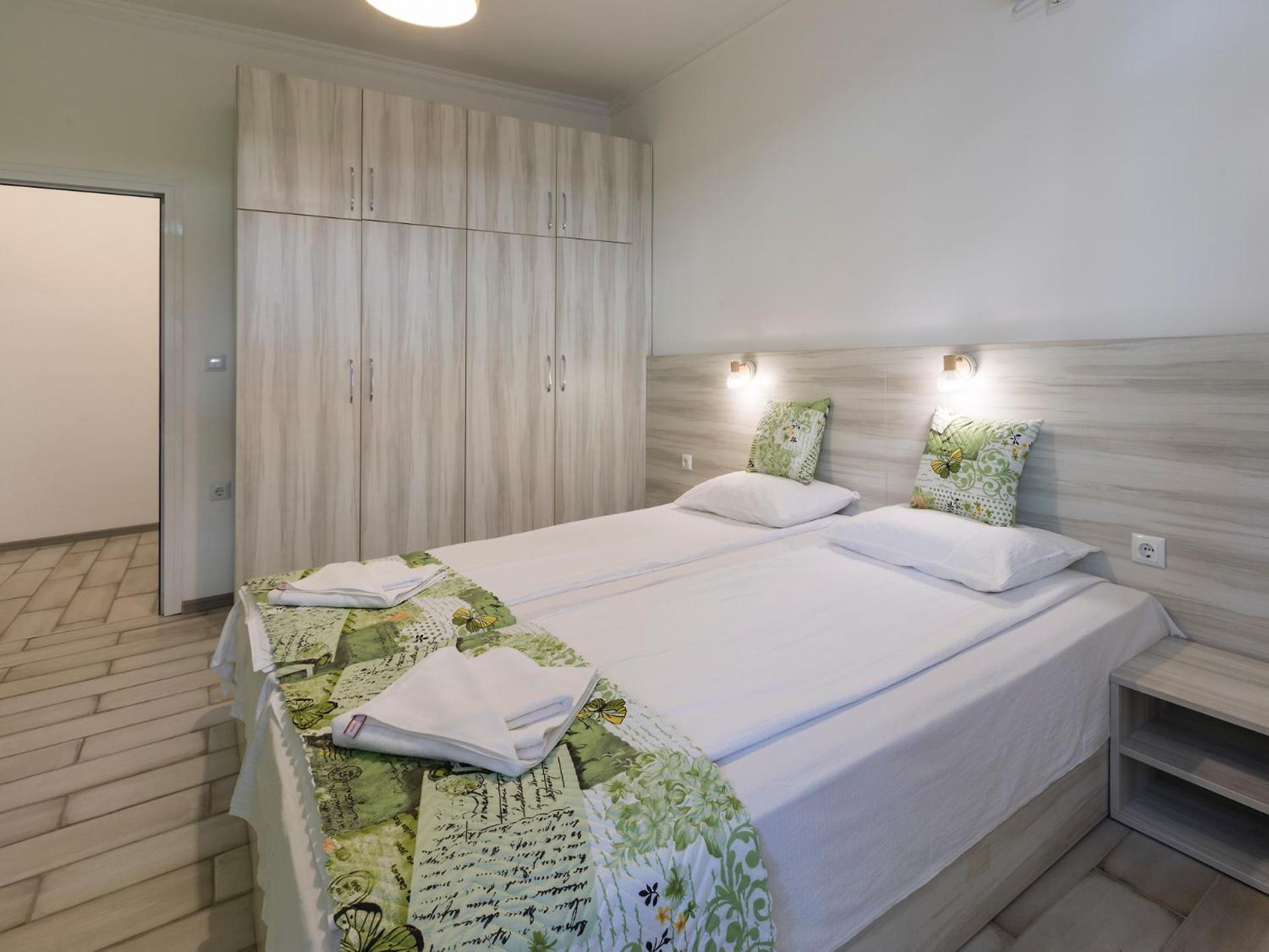 Home Gramatikovi Pomorie Eksteriør bilde
