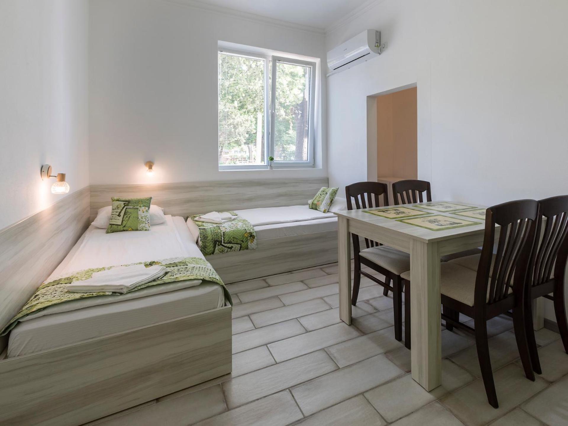 Home Gramatikovi Pomorie Eksteriør bilde