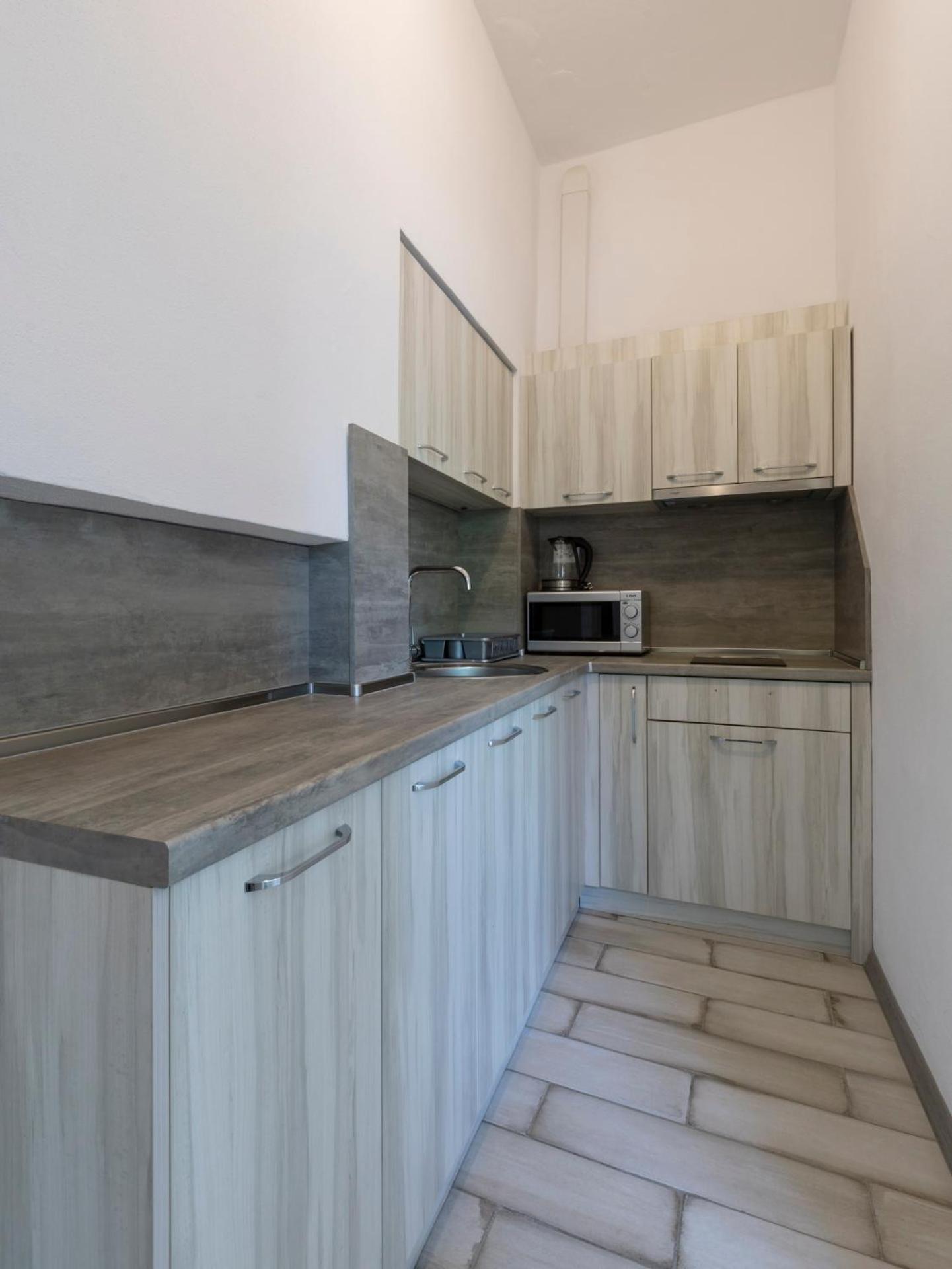 Home Gramatikovi Pomorie Eksteriør bilde
