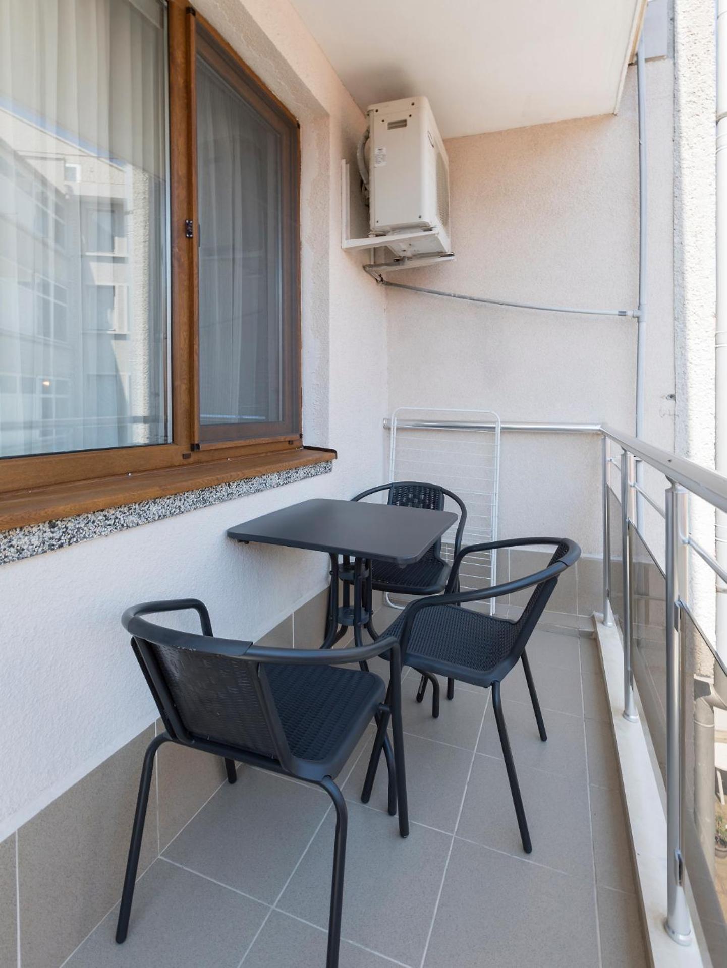Home Gramatikovi Pomorie Eksteriør bilde